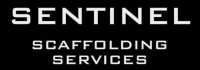 Sentinel Sentinel