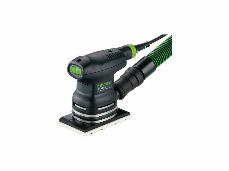 90005947-rutscher-fuer-feinschliff-festool-rts-400