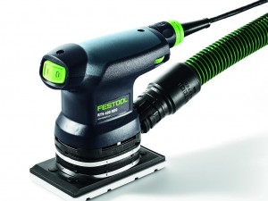 Festool-RTS-400-REQ-574634_dd77411f-2308-41b8-bfae-9410b6f53df4