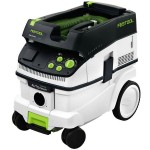 Festool_584032