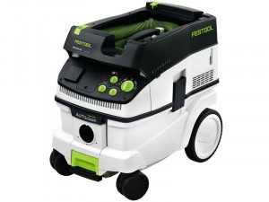 Festool_584032