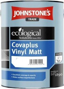 johnstones-cova-plus-vinyl-matt