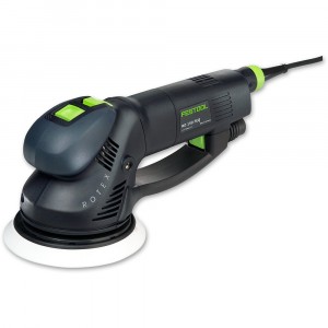 festool ro 150