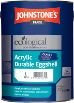 joht_acrylic_durable_eggshell_5l_bw-153x211jpg