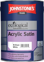 joht_acrylic_satin_5l_bw