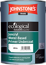 joht_joncryl_water_based_primer_undercoat_5l_white