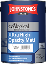 joht_ultra_high_opacity_matt_5l_mag