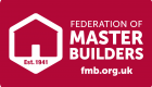 fmb-logo