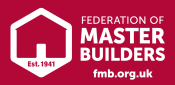 fmb-logo