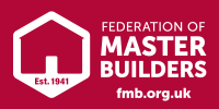 fmb-logo