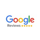 5-star-google-reviews