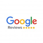 5-star-google-reviews