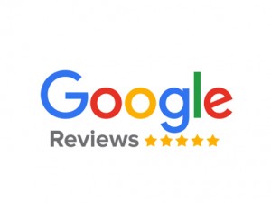 5-star-google-reviews