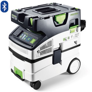 34153-festool-ctm-midi