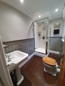 Ensuite_finished_70