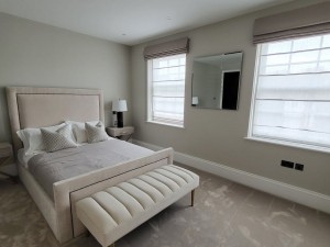 guest room resize