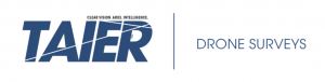 Master Revised Drone Surveys_resize