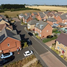 dji_fly_20260803_093038_0013_1785746852381_photo -RESIZE