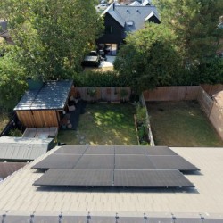 dji_fly_20260803_093446_0017_1785746825616_photoRESIZE dji_fly_20260803_093446_0017_1785746825616_photoRESIZE