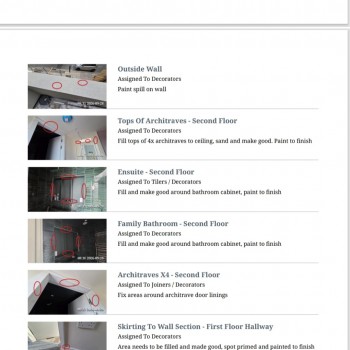 Screenshot_20261012_132638_OneDrive Screenshot_20261012_132638_OneDrive