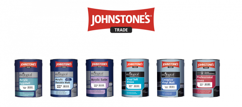 Johnstones – Ecological Solutions